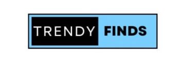 cropped cropped trendy finds logo.jpeg