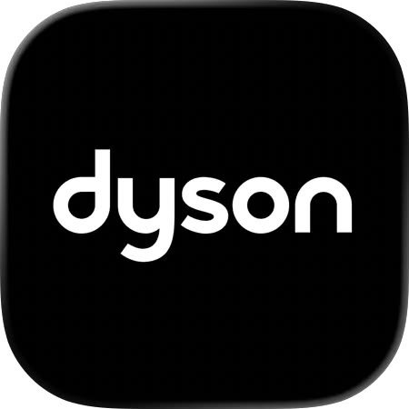 1090574866033634127