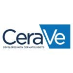 cerave logo