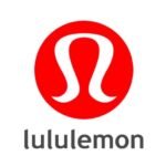 lululemon activewear