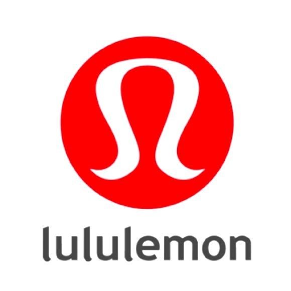 lululemon activewear