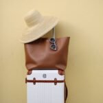 travel style looks i love right now (atlantic pacific)