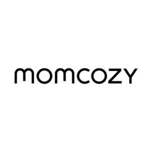 momcozy discount code 40% off in july 2026