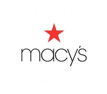 our best black friday and holiday shopping tips momswhosave com