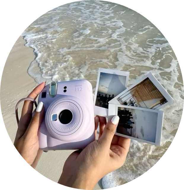 screenshot 20260722 144422 com pinterest mainactivity