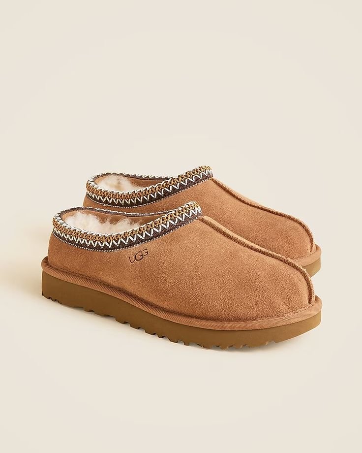 ugg® tasman ii slippers