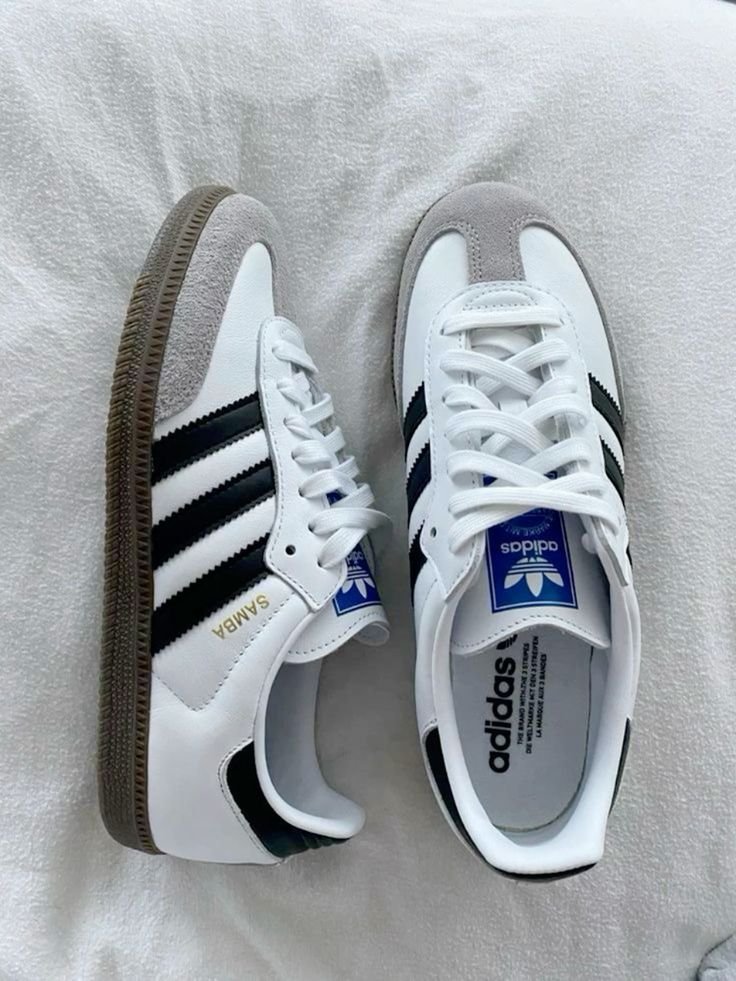 addidas samba