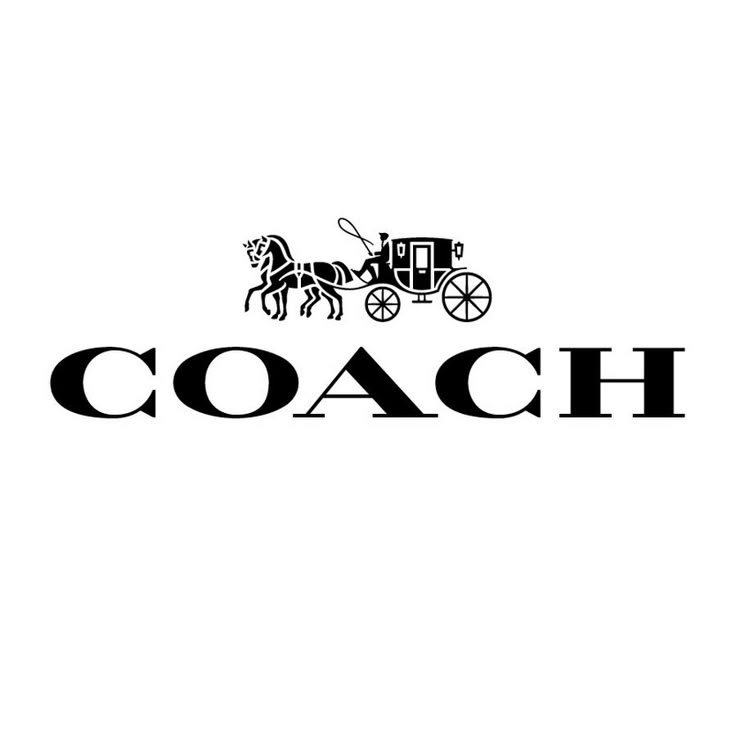 coach