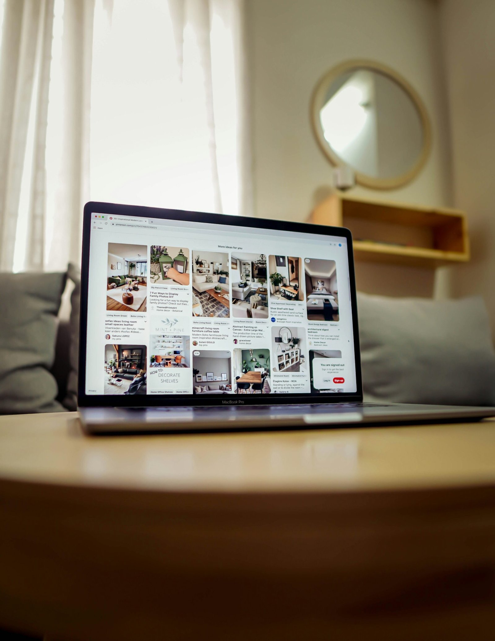 10 Trendy and High Demand Furniture and Home Decor Pieces to Adore in Your Apartment in 2026