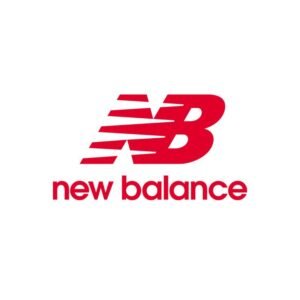 【nb公式】ニューバランス 3dスキャン new balance【公式通販】