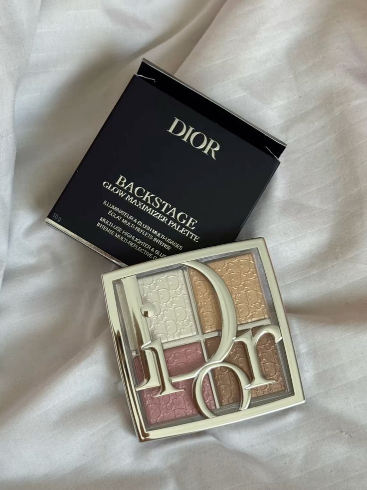 Top 10 Must-Have Dior Beauty Products 23292123068458552