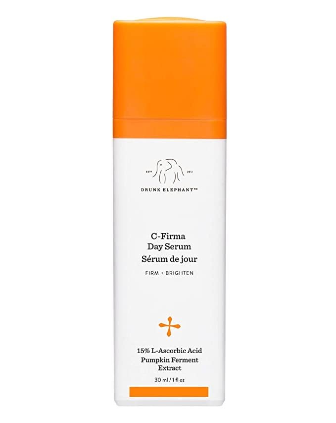 Explore Drunk Elephant: The Must-Have Products Transforming Skincare 23784704277864126