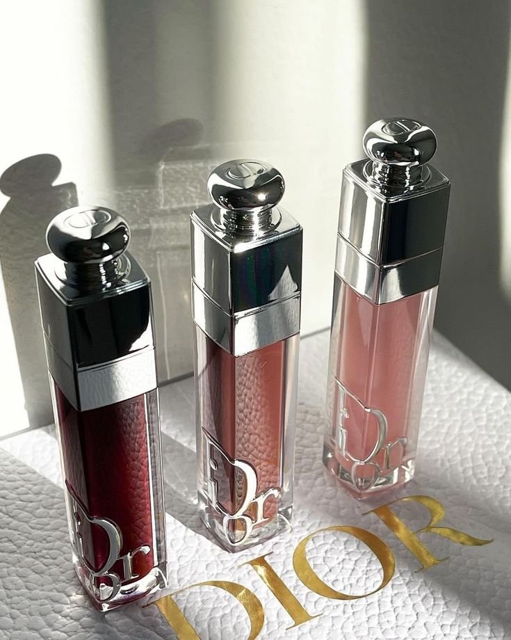 Top 10 Must-Have Dior Beauty Products 8514686789279482