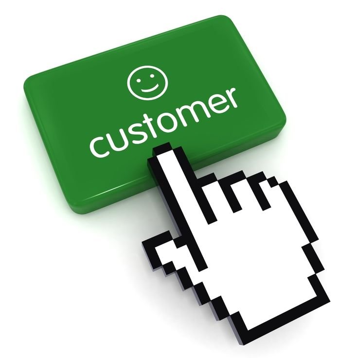 Top 10 Must-Have Dior Beauty Products customer service tip respond to customer…