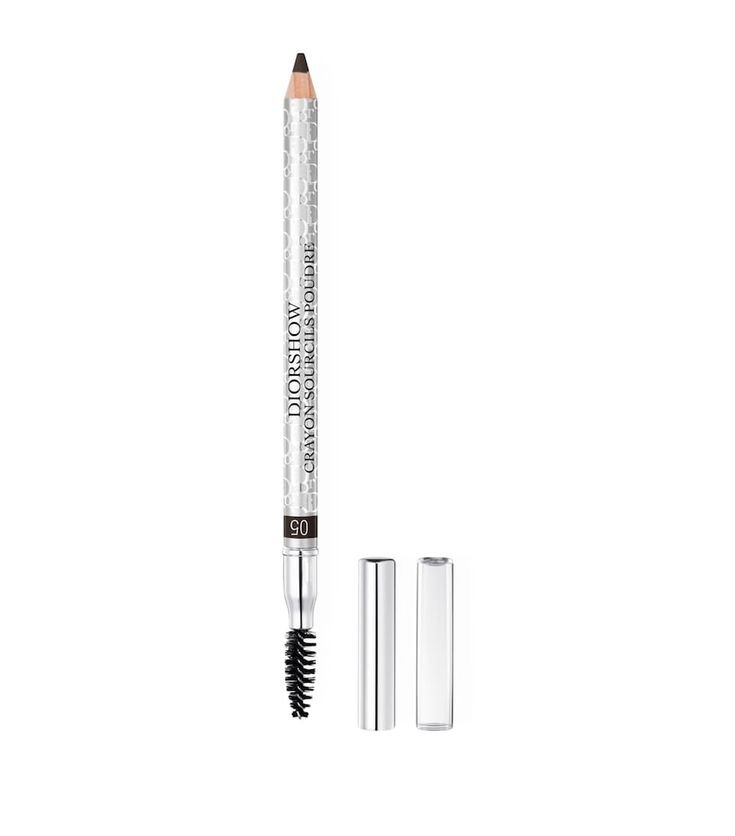 Top 10 Must-Have Dior Beauty Products dior diorshow brow styler