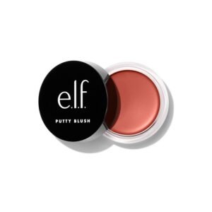 HOME putty blush bali
