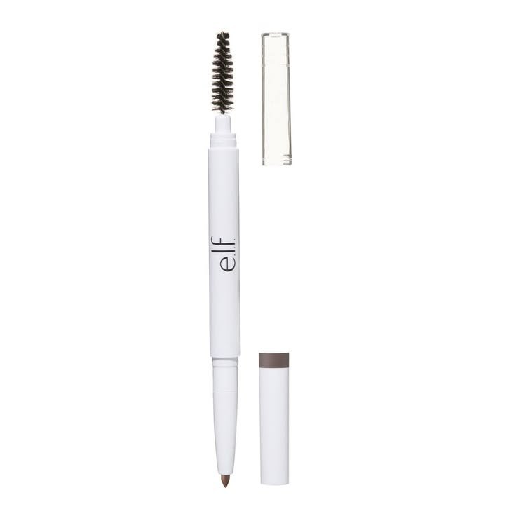 yup, you can lift your brows with botox