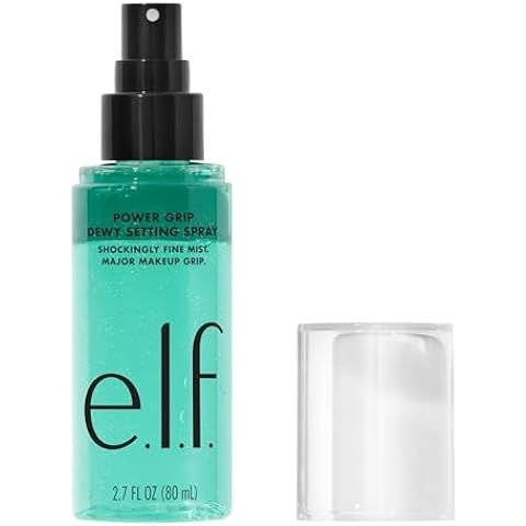 elf power grip setting spray