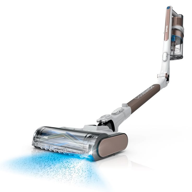 HOME shark powerpro™ flex cordless vacuum sharkninja