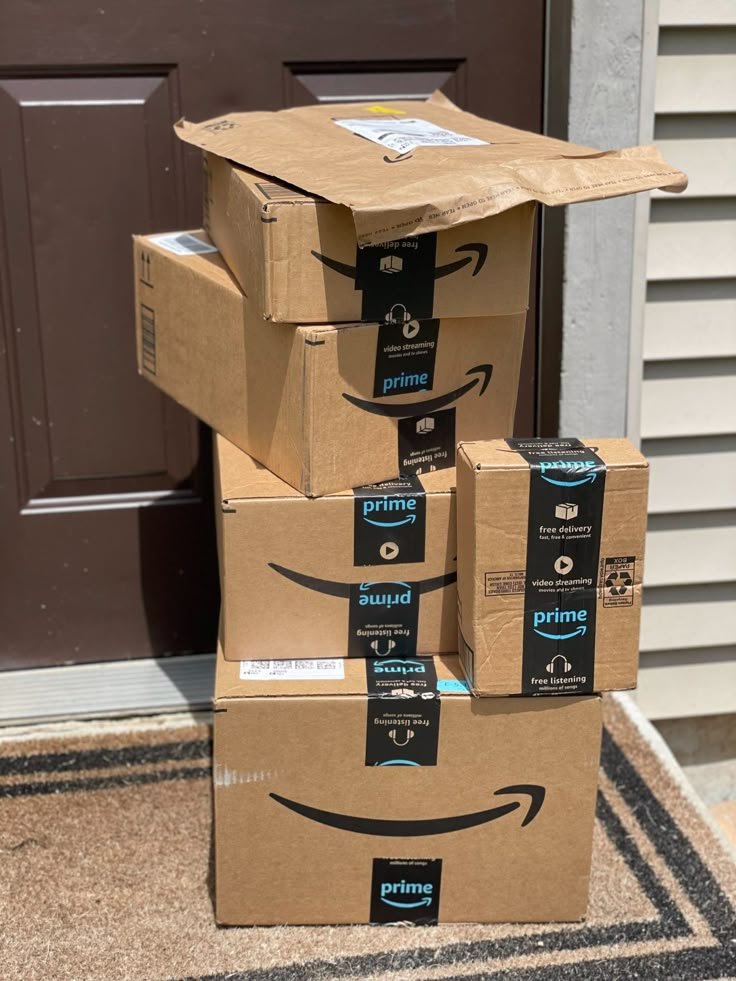 Affordable Finds: Products Under $5 on Amazon the most popular amazon items of 2022
