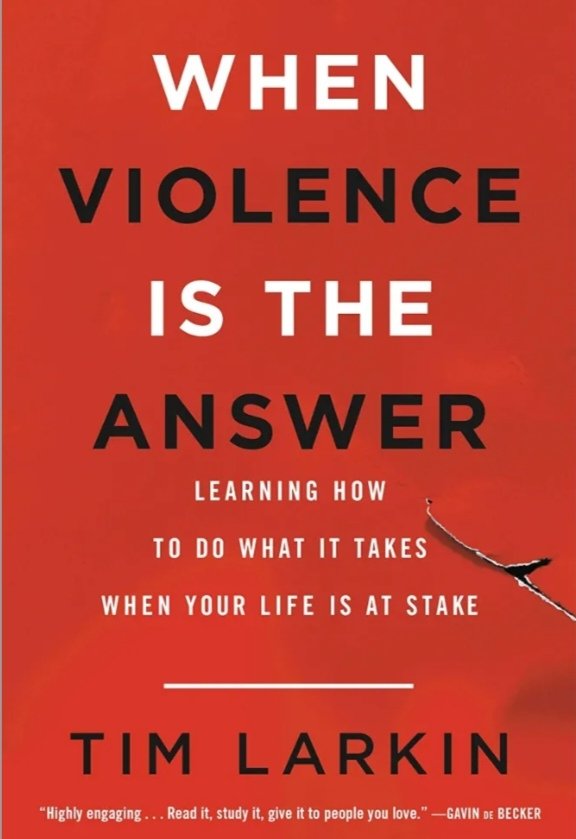 Must-Read Books on Amazon That Will Capture Your Imagination whatsapp image 2026 09 16 at 2.11.15 pm (2)