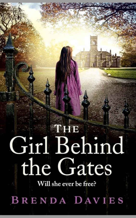 Must-Read Books on Amazon That Will Capture Your Imagination whatsapp image 2026 09 16 at 2.11.15 pm
