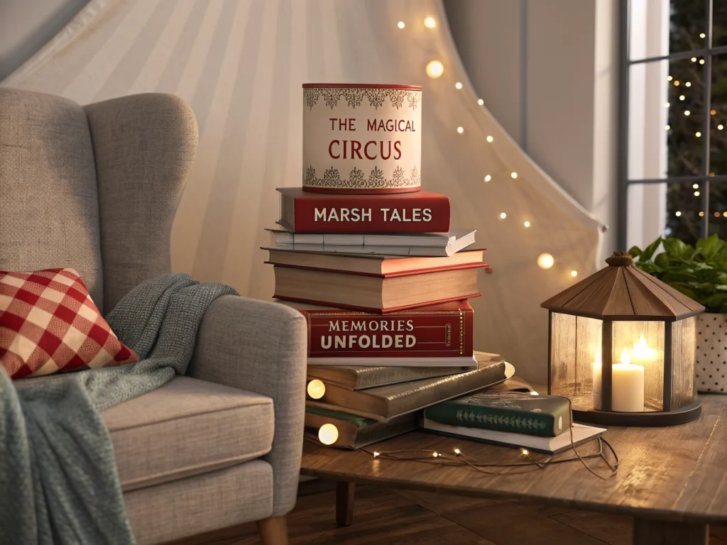 Must-Read Books on Amazon That Will Capture Your Imagination d2b5e295 3c84 44e5 abb3 bfc6c49980e7